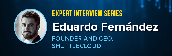 ShuttleCloud_Eduardo