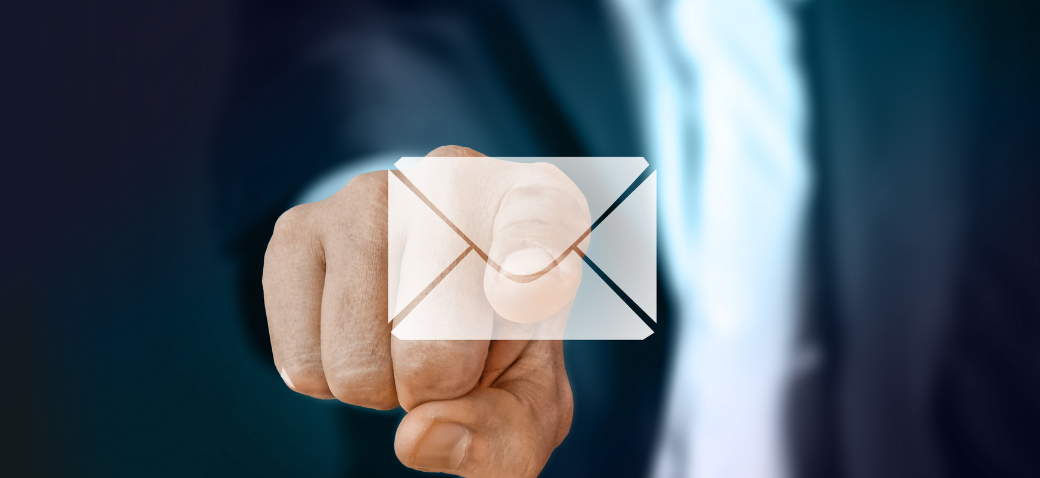 6 Reasons Why People Use Gmail