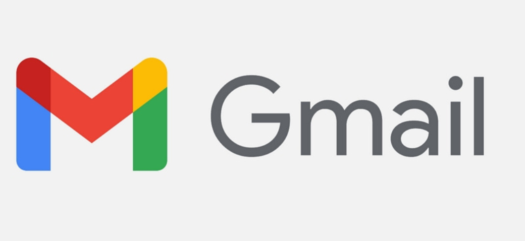 gmail logo