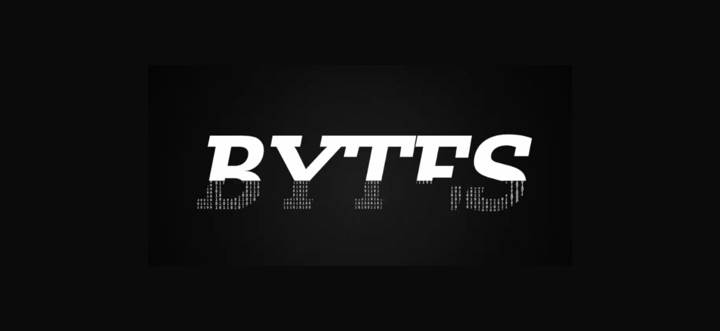Introducing ShuttleCloud Bytes